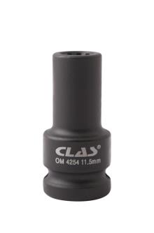 CLAS OM 4254